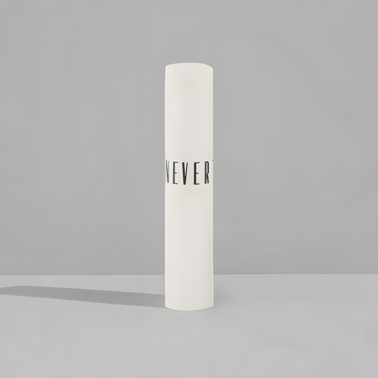 Neverti Limitless Kiss Matte Lipstick